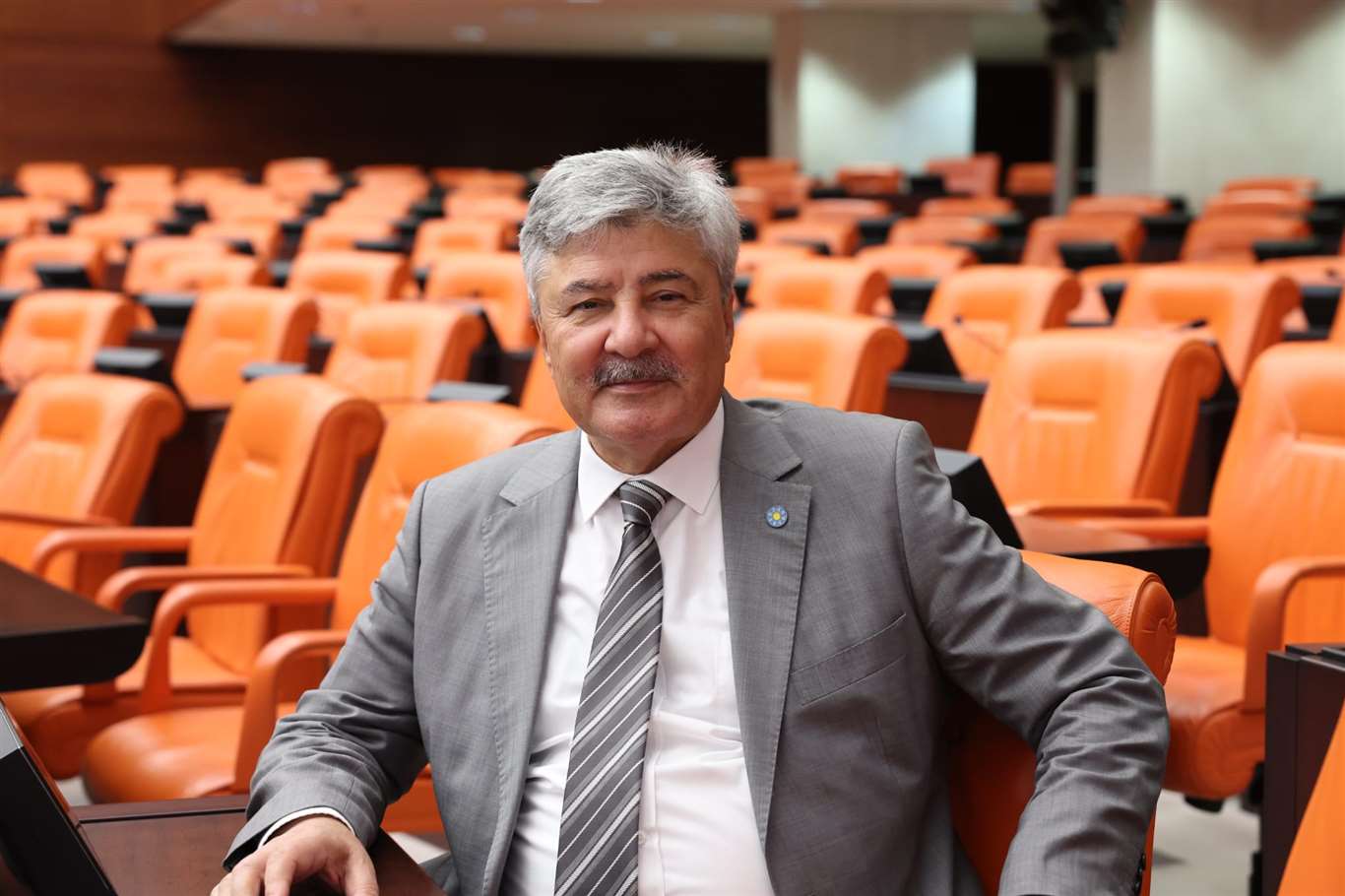 Ergun: 